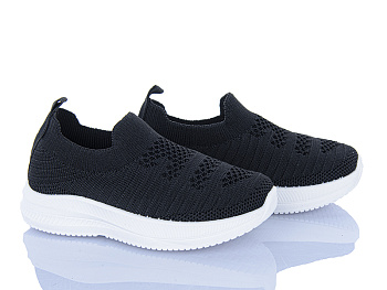 Кроссовки Xifa Kids 571-001B в магазине Фонтан Обуви
