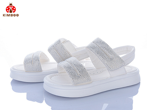 Босоножки Солнце FG622-3C в магазине Фонтан Обуви