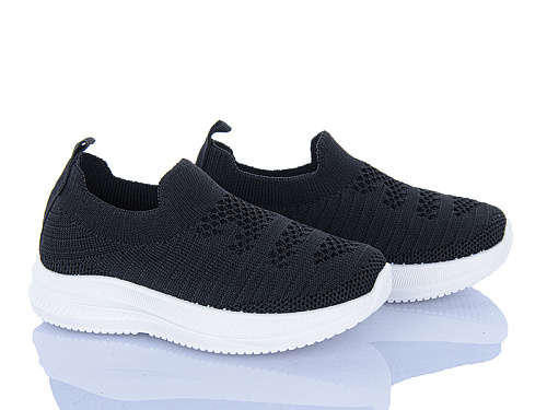Кроссовки Xifa Kids 571-001B в магазине Фонтан Обуви