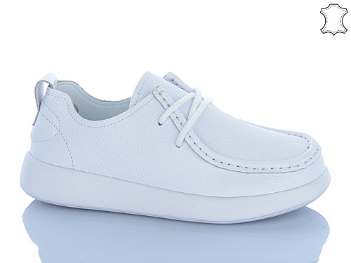 Туфли Jiulai C823-1 в магазине Фонтан Обуви