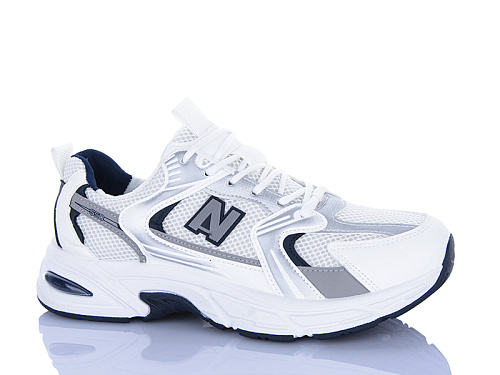 Кроссовки Horoso V250-1Q в магазине Фонтан Обуви