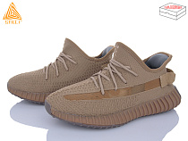 Кроссовки Stilli Group 888-10 в магазине Фонтан Обуви