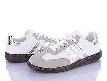 Кроссовки Violeta 20-1078-2 в магазине Фонтан Обуви