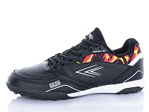 Спорт Kmb2 B1706-1 в магазине Фонтан Обуви