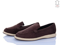 Туфли Ailaifa CG182-5 в магазине Фонтан Обуви