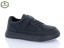 Кроссовки Paliament D1381 в магазине Фонтан Обуви