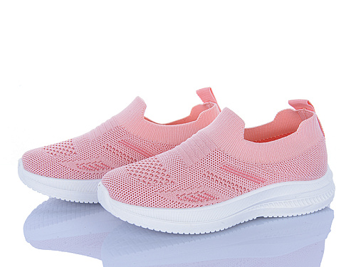 Кроссовки Xifa Kids 571-006 в магазине Фонтан Обуви