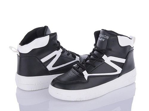 Кроссовки Xifa 030-17 в магазине Фонтан Обуви