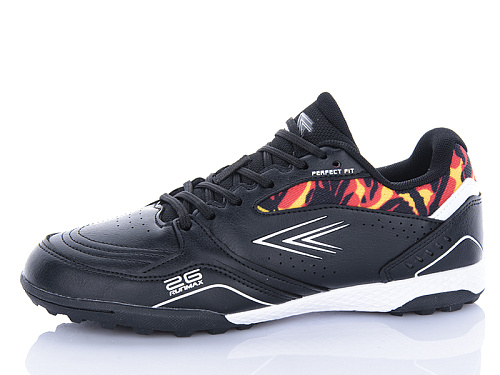 Спорт Kmb2 B1706-1 в магазине Фонтан Обуви