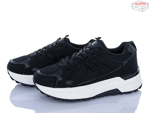 Кроссовки L&M-Lemon Q105-1 в магазине Фонтан Обуви