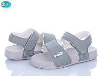 Босоножки Bbt A9171-3-2 в магазине Фонтан Обуви