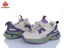 Кроссовки Солнце HJ561-3M в магазине Фонтан Обуви