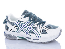 Кроссовки Aba2 HK3ABA07-7 в магазине Фонтан Обуви