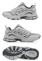 Кроссовки 916МП в магазине Фонтан Обуви