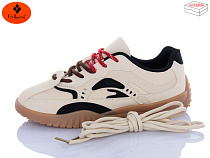 Кроссовки Gollmony 2027-985-4 в магазине Фонтан Обуви