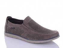 Туфли Dafuyuan 61712-6 в магазине Фонтан Обуви