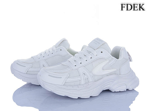 Кроссовки Fdek H9280-2 в магазине Фонтан Обуви