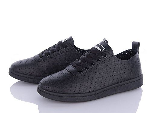 Кроссовки Lb L478-4 в магазине Фонтан Обуви