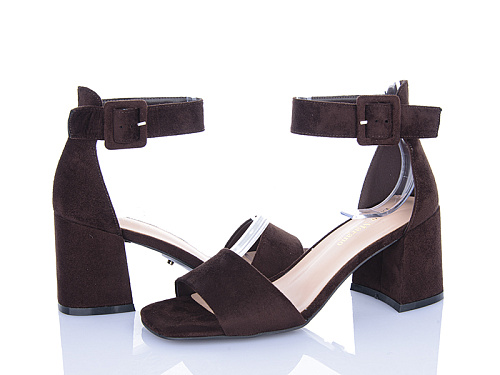 Босоножки Lino Marano F662-13L в магазине Фонтан Обуви