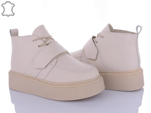 ITTS2 V105-8 в магазине Фонтан Обуви