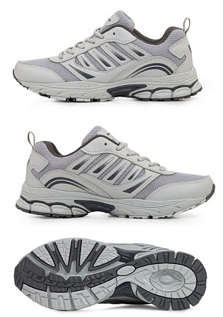 Кроссовки 916МП в магазине Фонтан Обуви