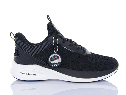 Кроссовки Boteli A233-4 в магазине Фонтан Обуви