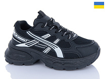 Кроссовки Swin-Purlina 4138-1 в магазине Фонтан Обуви