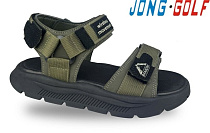 Босоножки Jong-Golf C20713-5 в магазине Фонтан Обуви