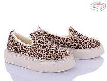 Туфли Obuv Ok 2025-51-2 в магазине Фонтан Обуви