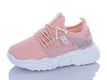 Кроссовки Sharif 66770-1 (26-30) в магазине Фонтан Обуви