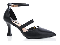 Туфли Lino Marano E013 в магазине Фонтан Обуви