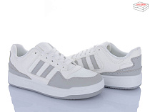 Кроссовки Little Fairy A195-3 в магазине Фонтан Обуви