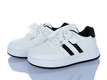 Кроссовки Xifa Kids 580-3 в магазине Фонтан Обуви