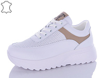 Кроссовки Hengji B03-4 в магазине Фонтан Обуви