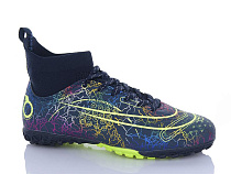 Спорт Demax B2324-11S в магазине Фонтан Обуви