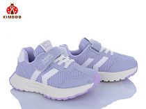 Кроссовки Солнце M582-3Z в магазине Фонтан Обуви