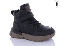 Ботинки Eebb B1718-1 в магазине Фонтан Обуви