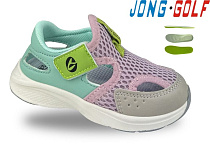 Кроссовки Jong-Golf A11770-12 в магазине Фонтан Обуви