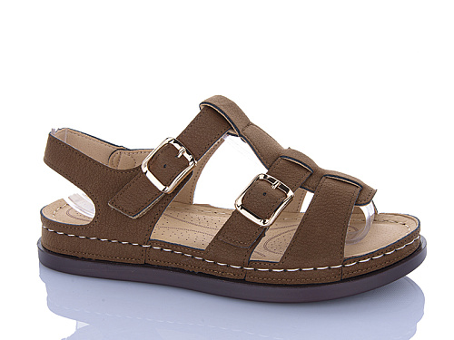 Босоножки Leguzaza 609-3 в магазине Фонтан Обуви