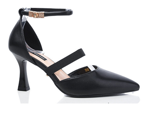 Туфли Lino Marano E013 в магазине Фонтан Обуви