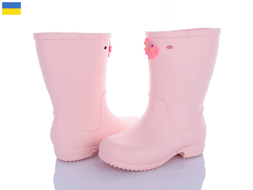 Сапоги Apawwa 123064 в магазине Фонтан Обуви