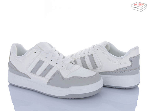 Кроссовки Little Fairy A195-3 в магазине Фонтан Обуви