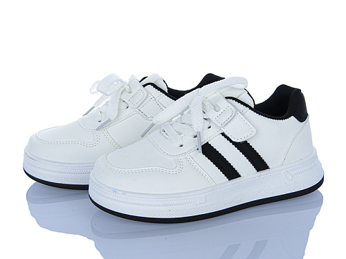 Кроссовки Xifa Kids 580-3 в магазине Фонтан Обуви