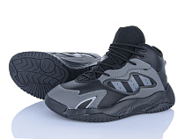 Кроссовки Мир 3860-A3615-1 в магазине Фонтан Обуви