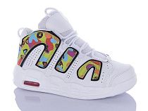 Кроссовки X&L F199 в магазине Фонтан Обуви