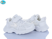 Кроссовки Bbt H750-2-2 в магазине Фонтан Обуви