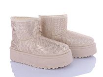 Угги Violeta 20-1058-2 в магазине Фонтан Обуви