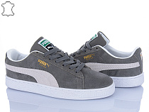 Кеды Dan Marest A830-4 в магазине Фонтан Обуви