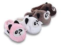 Lion-Lu2 RY32 mix в магазине Фонтан Обуви