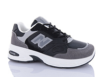 Кроссовки Xifa H21-9 в магазине Фонтан Обуви